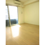 サンフル押上Ⅰ 1104-5