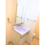 サンフル押上Ⅰ 1104-6