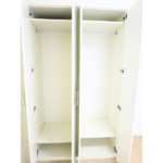 サンフル押上Ⅰ 1104-7