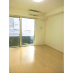 サンフル押上Ⅰ 1104-8