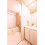 シーズンフラッツ武蔵小山 1101-3