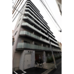 ジェノヴィア押上スカイガーデン 309-1