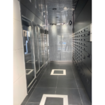 ジェノヴィア押上スカイガーデン 309-2