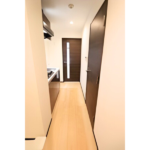 ジェノヴィア押上スカイガーデン 309-3