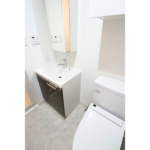 ジェノヴィア押上スカイガーデン 309-5