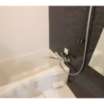 ジェノヴィア押上スカイガーデン 309-6