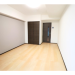 ジェノヴィア押上スカイガーデン 309-7