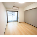 ジェノヴィア押上スカイガーデン 309-8