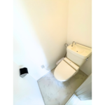 ジュネパレス松戸第95 201-2