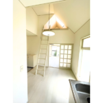 ジュネパレス松戸第95 201-4