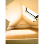 ジュネパレス松戸第95 201-6