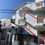 ジュネパレス松戸第２ 204-1