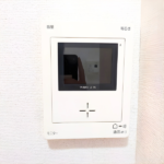 ジュネパレス松戸第２ 204-2