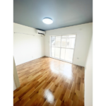 ジュネパレス松戸第２ 204-4