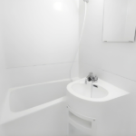 ジュネパレス松戸第２ 204-6