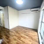 ジュネパレス松戸第２ 204-8