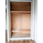 ジュネパレス松戸第２ 204-9