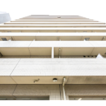 スカイコート・ヴィーダ五反田ウエスト 611-1