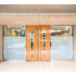 スカイコート・ヴィーダ五反田ウエスト 611-3