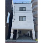 スカーレットなかやⅣ 301-1