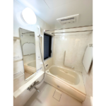 スカーレットなかやⅣ 301-4