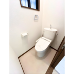 スカーレットなかやⅣ 301-5