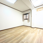 スカーレットなかやⅣ 301-6