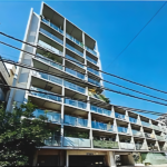 セルフィスタ渋谷 308-1