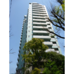 ソプラタワー 707-1