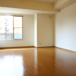 ソプラタワー 707-10