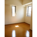 ソプラタワー 707-2