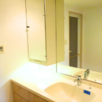 ソプラタワー 707-3