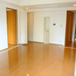 ソプラタワー 707-4