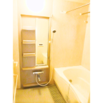 ソプラタワー 707-5