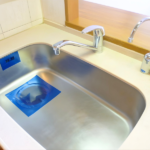 ソプラタワー 707-6