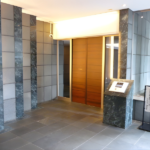 ソプラタワー 707-8