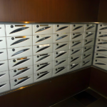 ソプラタワー 707-9