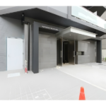 ハーモニーレジデンス五反田 603-3