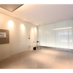 ハーモニーレジデンス五反田 603-4