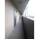 パークフラッツ渋谷代官山 406-2