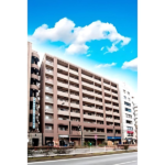 パークフラッツ渋谷代官山 406-4