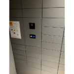 ピアース碑文谷五丁目 0-2