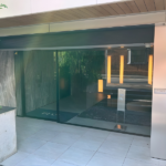 ピアース碑文谷五丁目 0-3