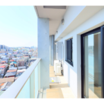 プライマルイプセ池尻大橋 1102-2