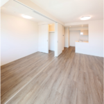 プライマルイプセ池尻大橋 1102-4