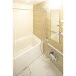 プライマルイプセ池尻大橋 1102-6