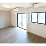 プライマルイプセ池尻大橋 1102-7