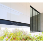 プライマルイプセ池尻大橋 707-2