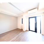 プライマルイプセ池尻大橋 707-3