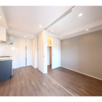 プライマルイプセ池尻大橋 707-4